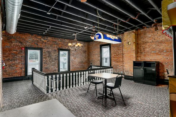 308 N State St, Litchfield, IL 62056